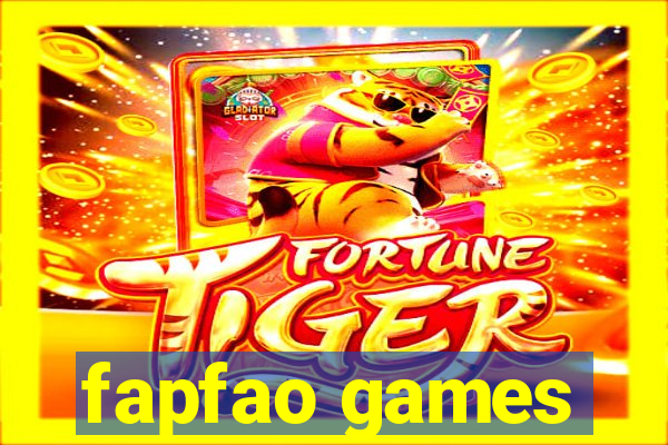 fapfao games